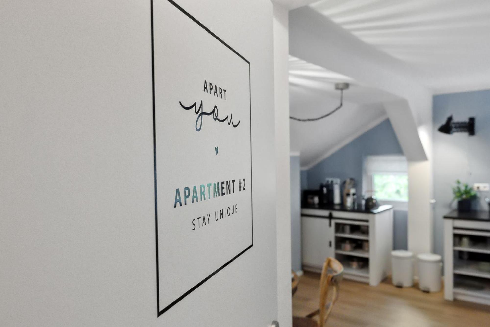 Altstadt Apartment Am Wasser Mit Parkplatz Und Grossem Garten バート・クロイツナハ エクステリア 写真